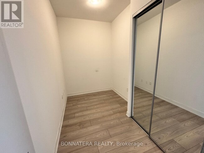 Photo - 498 Caldari Rd Unit 1027