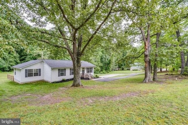 Photo - 3757 Hunting Creek Rd