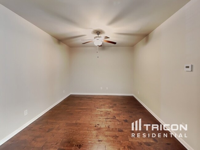 Photo - 123 Hickory Sta Ln