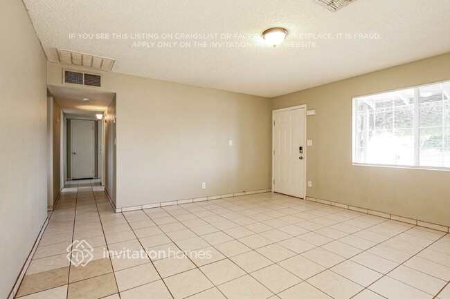 Photo - 3808 W Glendale Ave
