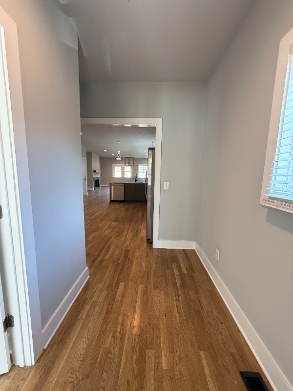 Photo - 716 27th Ave N