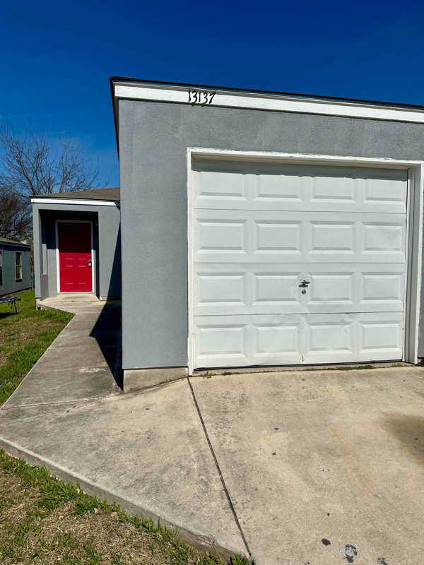 Photo - 13137 Independence Ave Townhome