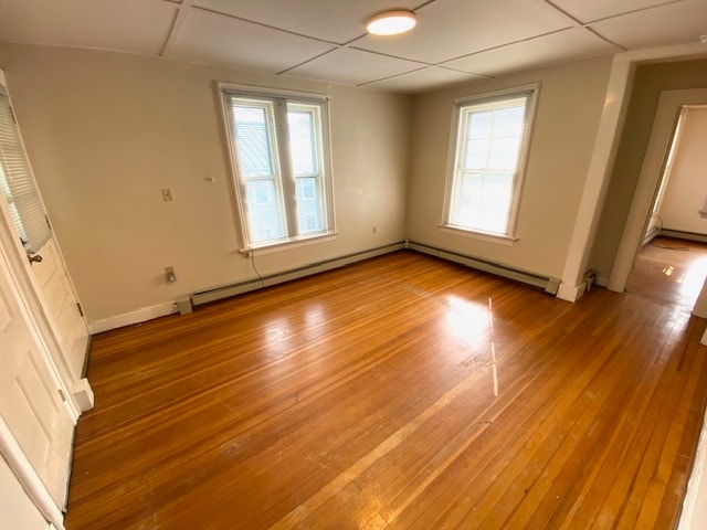 Photo - 146 Elm St Unit 2