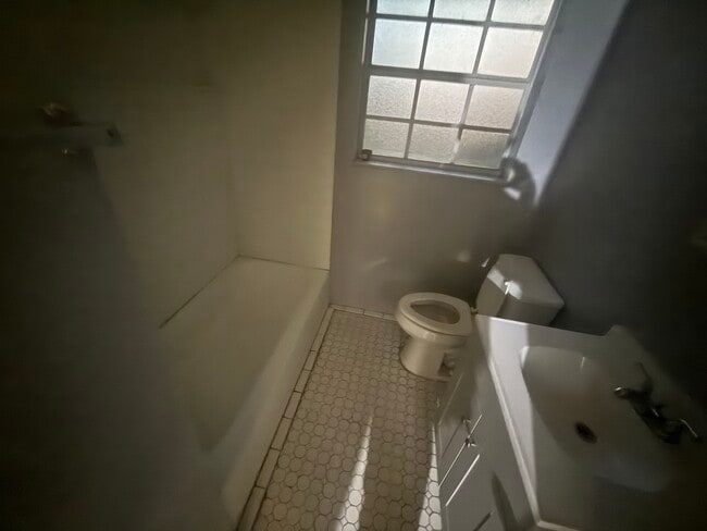 Photo - 9504 Waynesboro Ave