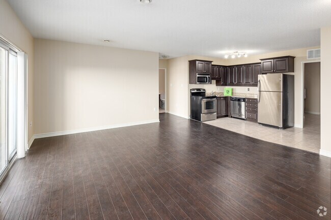 3 Bdrm 3 Bath - 180 Mill Street