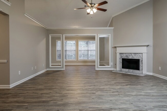 Photo - 752 Fairmont Park Dr