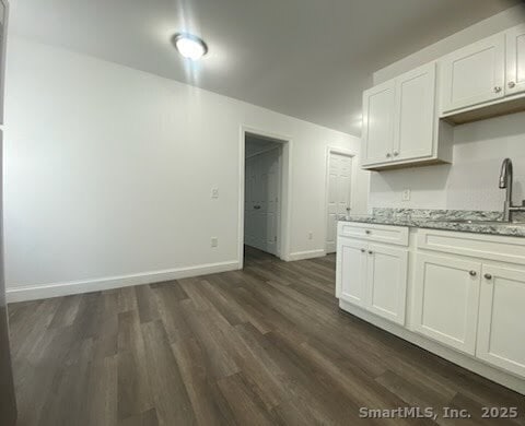 Photo - 22 Brewster St Unidad D