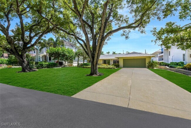 Photo - 150 1st Ave N