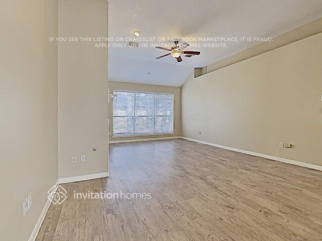 Photo - 1347 Havelock Dr