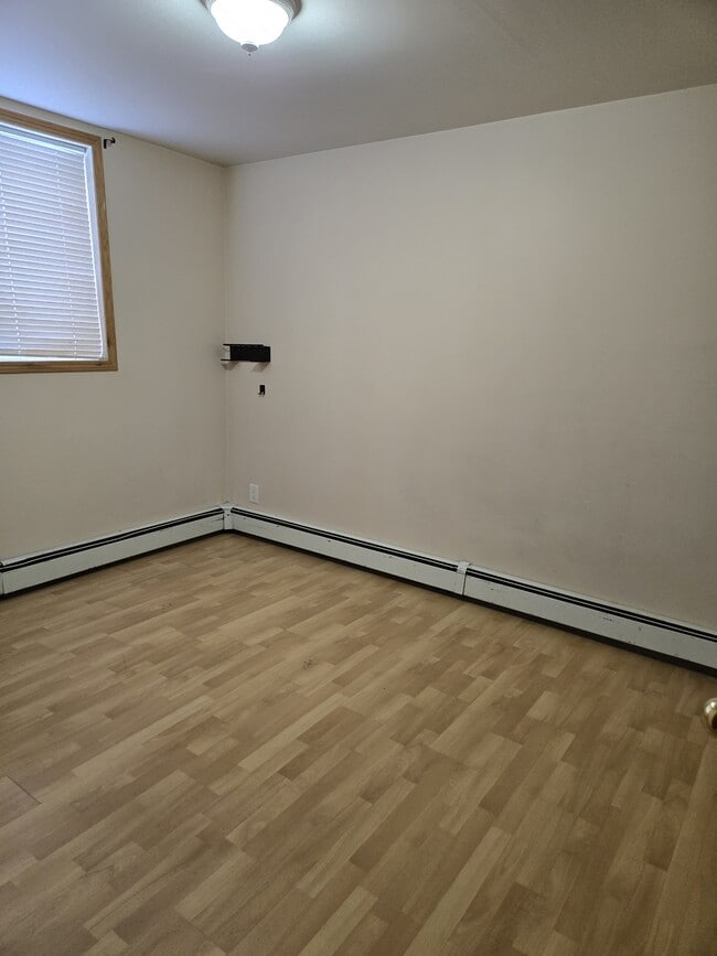 Photo - 3870 Retallack St Unité 1