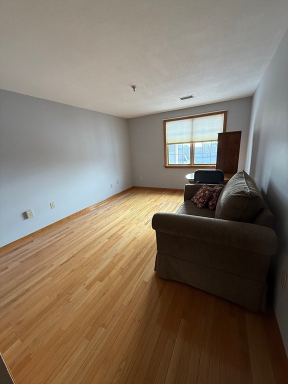 Photo - 45 Christopher Dr Unit 142