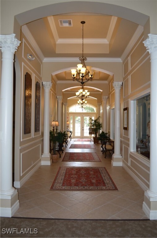 Photo - 3512 Cherry Blossom Ct Condo Unit 202