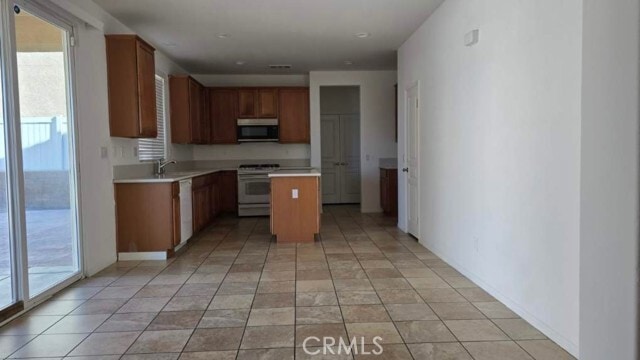 Photo - 15792 Barrel Cactus Ln
