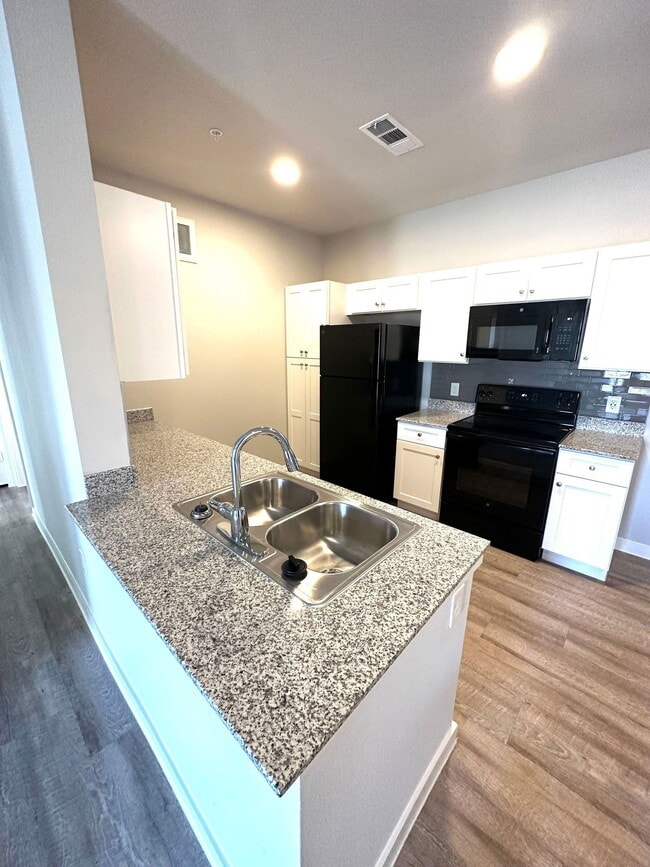Photo - 1051 N Farm to Market 1660 Unit 1189