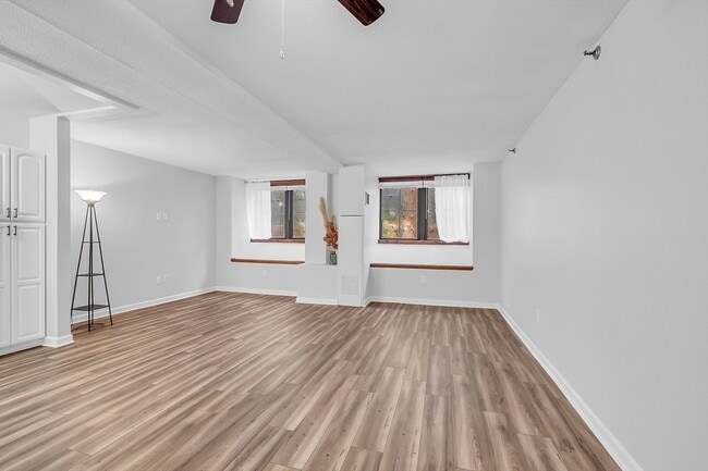 Photo - 200 Market St Unit 117