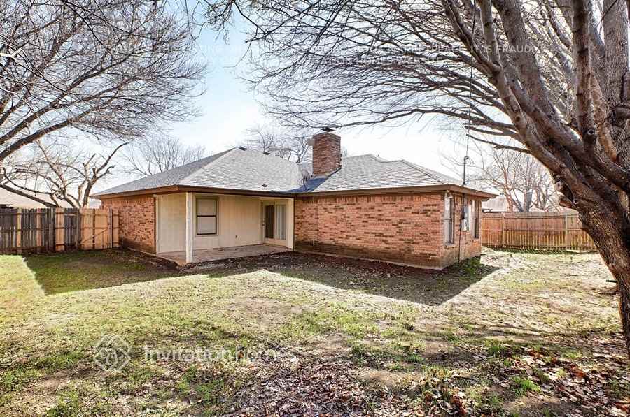 Photo - 6212 Berlinetta Dr
