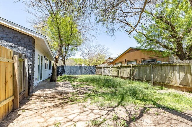 10309 Burmaster Ln