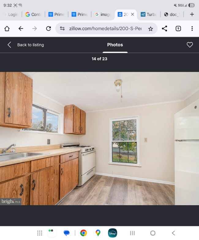 Photo - 200 S Penn St Unidad 1/2