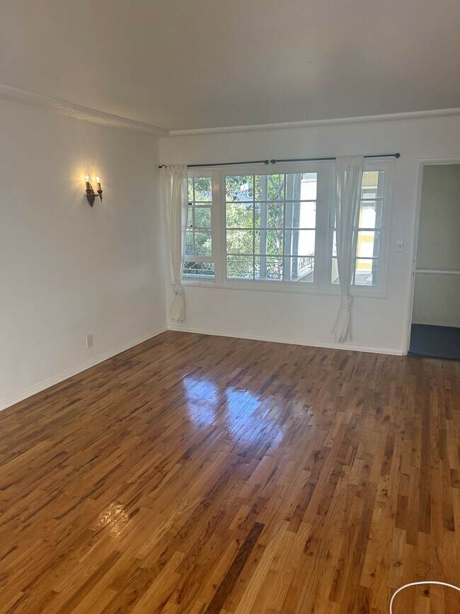 Photo - 1648 N Ogden Dr