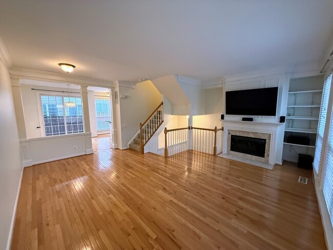 Photo - 6020 Lincolnia Rd