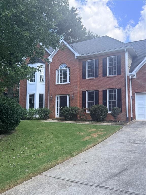 Photo - 3464 Fox Hollow Dr