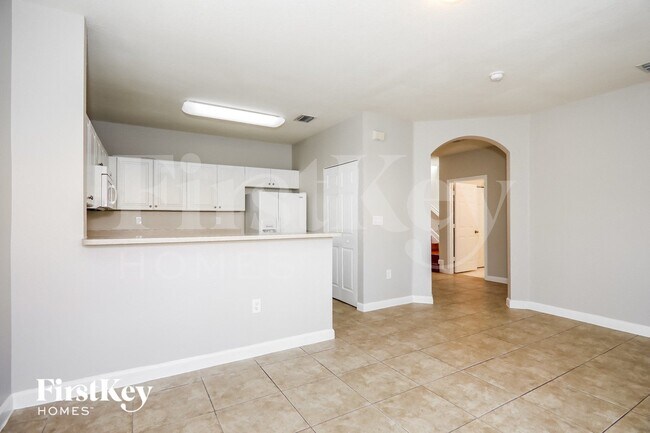 Photo - 1495 NE 33rd Ave