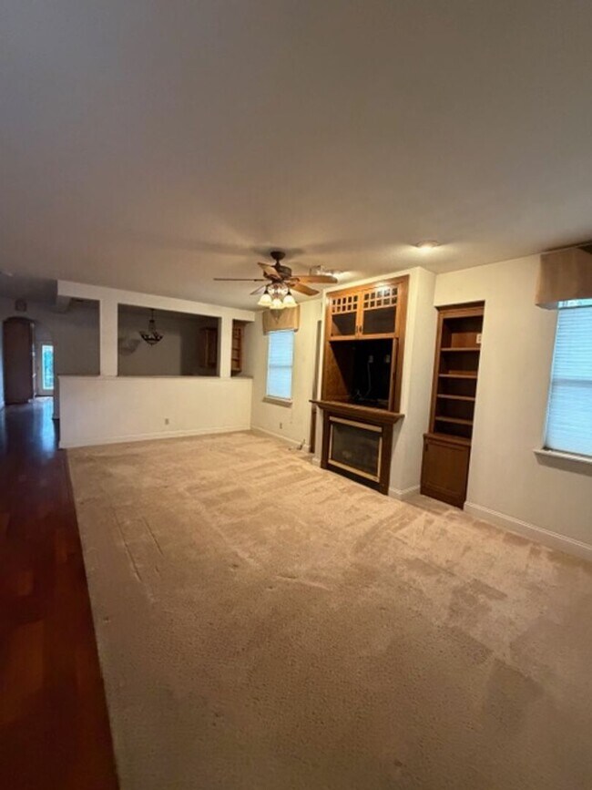 Photo - Beautiful 3 Bedroom and 2 Bathroom Home in East Sac $2,795.00 per month