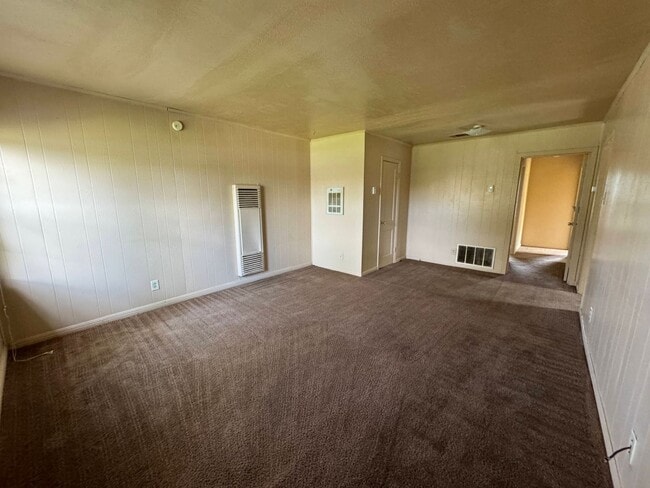 Photo - 722 Sutton Dr Unidad Apt B