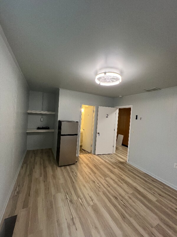 Photo - 101 E Main St Unit 3