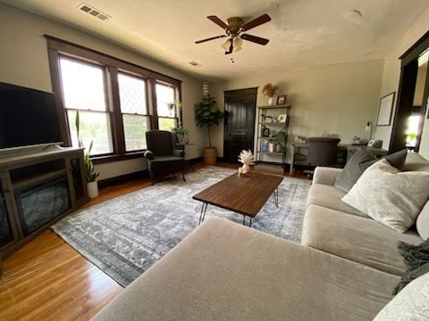 Photo - 3317 Pearl St Condo Unit #2