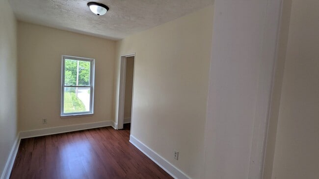 Photo - 832 Murphy St Unidad 832 Murphy 2