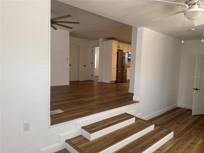 Photo - 1371 14th St