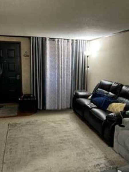 Photo - 27035 Oakmead Dr Unit 4.