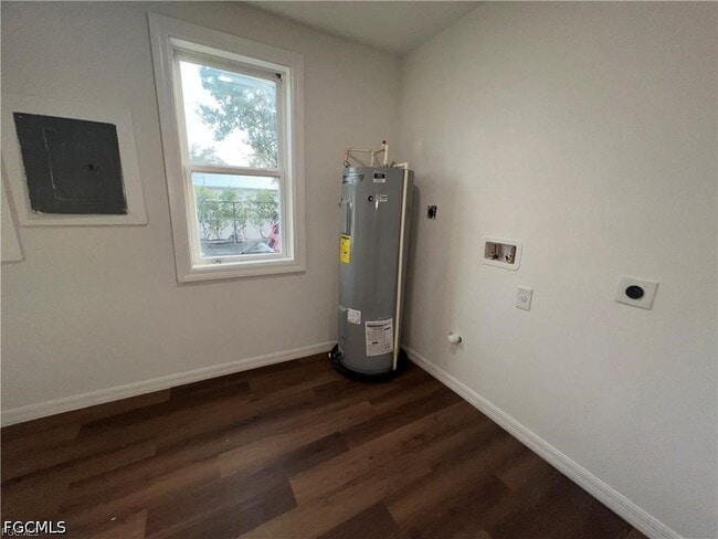 Photo - 1270 Allen St