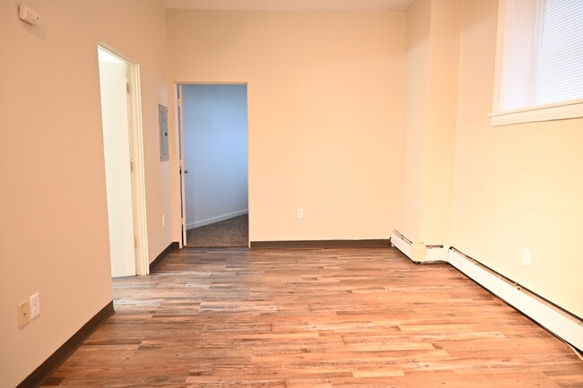 Photo - The Lofts At City Hall