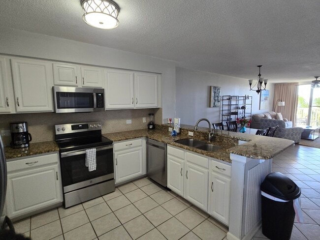 Photo - 970 US-98 Unit 206