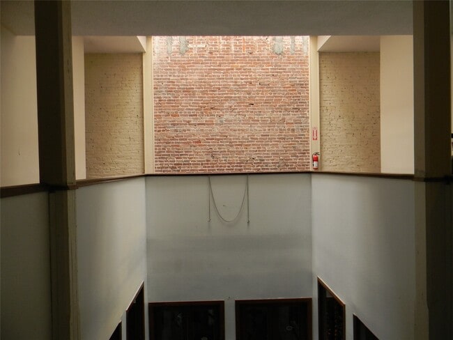 Photo - 2315 The Strand Unidad 2C