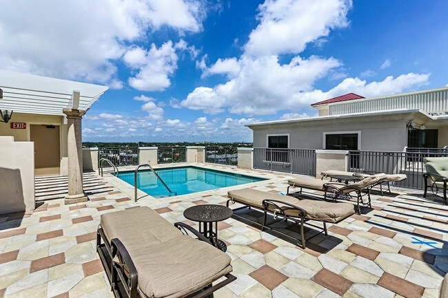 Photo - 2509 N Ocean Blvd Unit 576