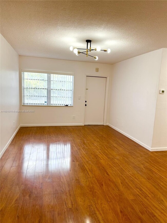 Photo - 1450 Atlantic Shores Blvd Unit 209