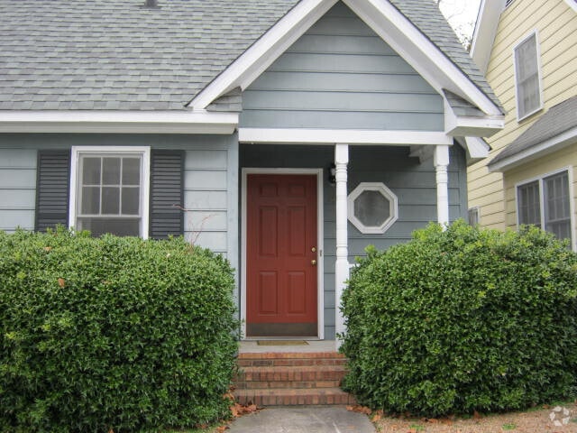 Building Photo - 15/16 Old Clayton Unit 16 Rental