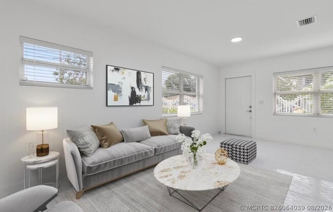 Photo - 1101 NW 26th St