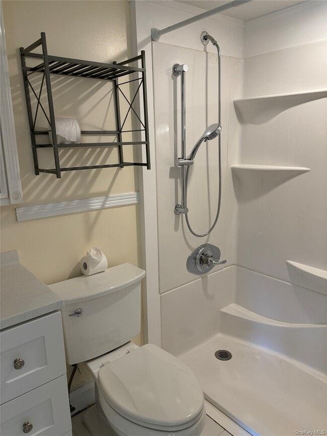 Photo - 9 Bailey Ct Unit 9