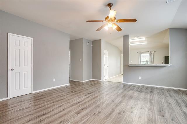 Photo - 649 Chalk Knoll Rd