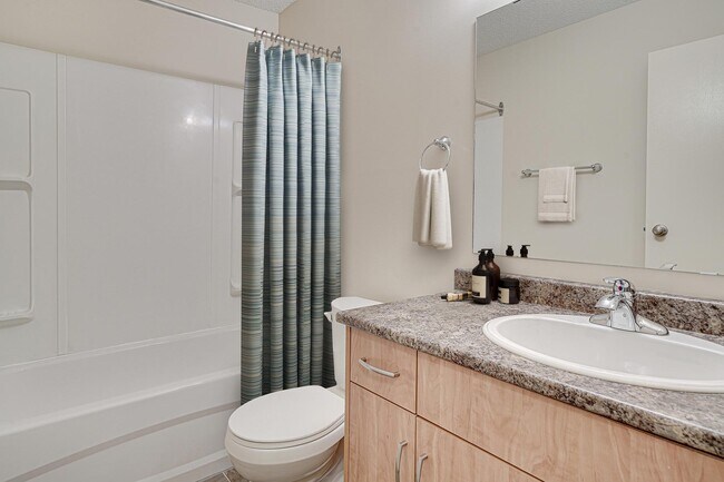 Photo - St. Charles Place