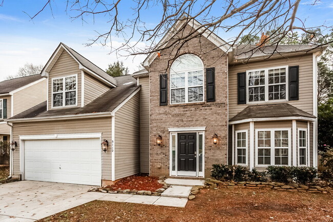 Photo - 5112 Kiev Dr