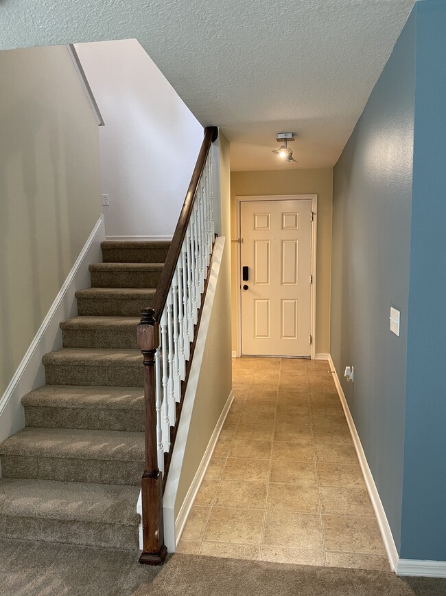6962 Marble Fawn Pl
