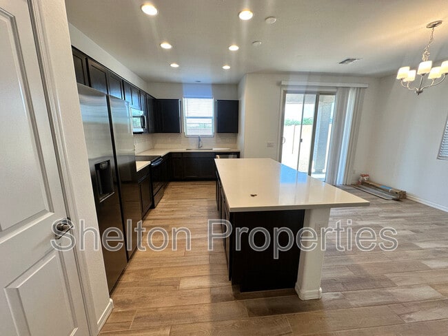 Photo - 14360 W Alameda Dr