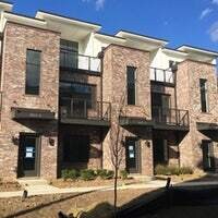 Photo - 1035 Chester Ave Unidad 9