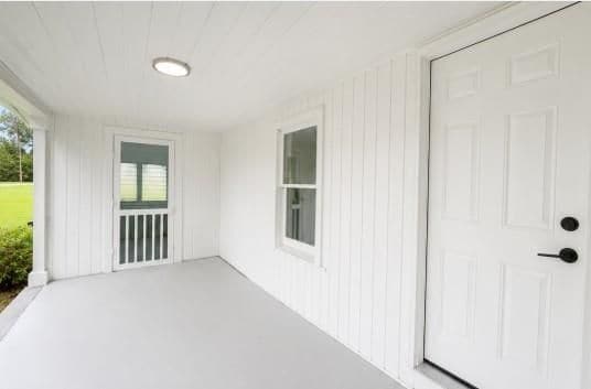 Photo - 106 Noland St