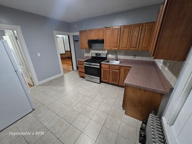 Photo - 17 Josephine St Unit 1